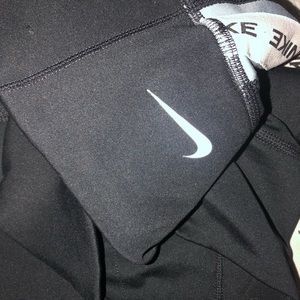 Nike leggings